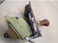  Кулиса КПП Mercedes E W211 2002-2009 20258943 #1