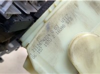  Кулиса КПП Mercedes E W211 2002-2009 20258943 #3
