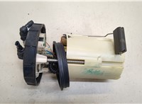 1643703880 Насос топливный электрический Peugeot Boxer 2014- 20258944 #1