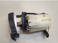 1643703880 Насос топливный электрический Peugeot Boxer 2014- 20258944 #5