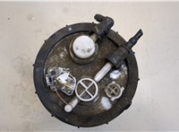 1643703880 Насос топливный электрический Peugeot Boxer 2014- 20258944 #9