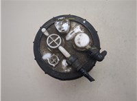 1643703880 Насос топливный электрический Peugeot Boxer 2014- 20258944 #12