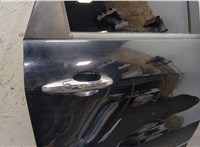  Дверь боковая (легковая) Acura RDX 2006-2015 20258948 #2