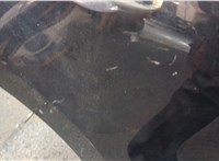  Дверь боковая (легковая) Acura RDX 2006-2015 20258948 #4