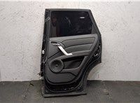  Дверь боковая (легковая) Acura RDX 2006-2015 20258948 #5