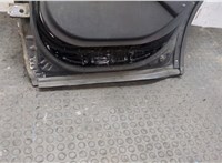  Дверь боковая (легковая) Acura RDX 2006-2015 20258948 #6