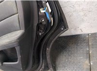  Дверь боковая (легковая) Acura RDX 2006-2015 20258948 #7
