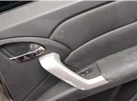  Дверь боковая (легковая) Acura RDX 2006-2015 20258948 #8