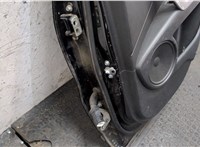  Дверь боковая (легковая) Acura RDX 2006-2015 20258948 #9