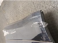  Дверь боковая (легковая) Acura RDX 2006-2015 20258948 #10