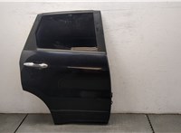  Дверь боковая (легковая) Acura RDX 2006-2015 20258948 #1
