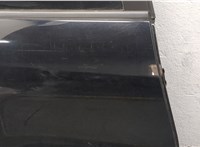  Дверь боковая (легковая) Acura RDX 2006-2015 20258948 #2