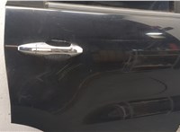 Дверь боковая (легковая) Acura RDX 2006-2015 20258948 #3