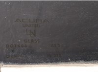  Дверь боковая (легковая) Acura RDX 2006-2015 20258948 #4