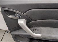  Дверь боковая (легковая) Acura RDX 2006-2015 20258948 #5