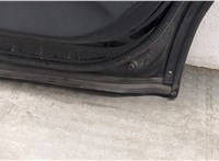  Дверь боковая (легковая) Acura RDX 2006-2015 20258948 #6