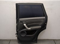  Дверь боковая (легковая) Acura RDX 2006-2015 20258948 #7
