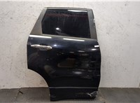  Дверь боковая (легковая) Acura RDX 2006-2015 20258948 #18
