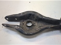  Рычаг подвески BMW 1 F20, F21 2011-2019 20258951 #1
