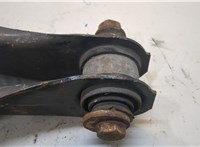  Рычаг подвески BMW 1 F20, F21 2011-2019 20258951 #2