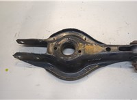  Рычаг подвески BMW 1 F20, F21 2011-2019 20258951 #3