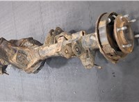 97165674, 91157048, 91157049 Мост (ведущий) Opel Frontera B 1999-2004 20258952 #4