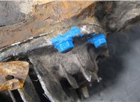 97165674, 91157048, 91157049 Мост (ведущий) Opel Frontera B 1999-2004 20258952 #8