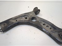  Рычаг подвески Skoda Octavia (A7) 2017-2021 20258953 #1