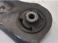  Рычаг подвески Skoda Octavia (A7) 2017-2021 20258953 #2