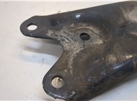  Рычаг подвески Skoda Octavia (A7) 2017-2021 20258953 #4