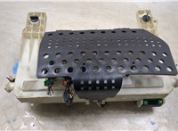  Блок предохранителей Ford Focus 2 2008-2011 20258954 #4