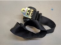  Ремень безопасности Mercedes E W211 2002-2009 20258955 #1