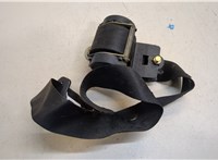  Ремень безопасности Mercedes E W211 2002-2009 20258955 #2