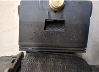  Ремень безопасности Mercedes E W211 2002-2009 20258955 #3