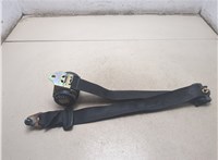 A21186073858K64 Ремень безопасности Mercedes Sprinter 1996-2006 20258955 #5
