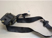  Ремень безопасности Mercedes E W211 2002-2009 20258959 #1