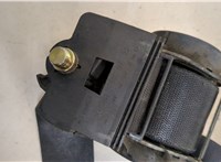  Ремень безопасности Mercedes E W211 2002-2009 20258959 #2