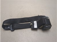 A21186073858K64 Ремень безопасности Mercedes Sprinter 1996-2006 20258959 #3