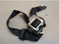  Ремень безопасности Mercedes Sprinter 2006-2014 20258962 #1
