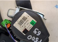  Ремень безопасности Mercedes Sprinter 2006-2014 20258962 #2