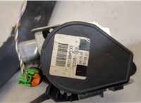  Ремень безопасности Mercedes Sprinter 2006-2014 20258965 #2