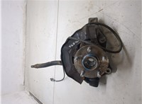 4351047011, 4320147010, 4778147021 Ступица (кулак, цапфа) Toyota Prius 2003-2009 20258972 #3