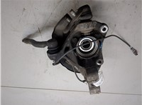4351047011, 4320147010, 4778147021 Ступица (кулак, цапфа) Toyota Prius 2003-2009 20258972 #5