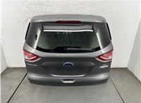  Подсветка номера Ford Escape 2012-2015 11332785 #1
