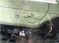  Подсветка номера Ford Escape 2012-2015 11332785 #2