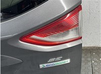 Подсветка номера Ford Escape 2012-2015 11332785 #3