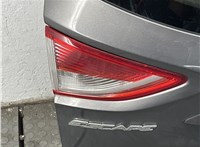  Подсветка номера Ford Escape 2012-2015 11332785 #4