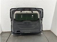  Подсветка номера Ford Escape 2012-2015 11332785 #5