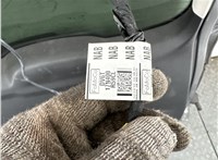  Подсветка номера Ford Escape 2012-2015 11332785 #6