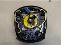  Подушка безопасности водителя Mini Countryman (R60) 2010-2016 20258977 #2